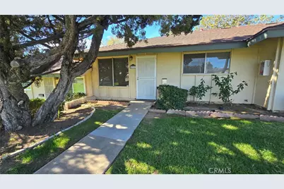 4991 Eureka #59, Yorba Linda, CA 92886 - Photo 1