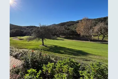 2262 Vista Valley, Vista, CA 92084 - Photo 1