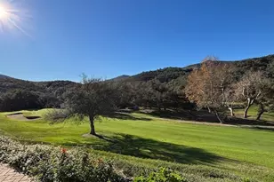 2262 Vista Valley, Vista, CA 92084 - Photo 1