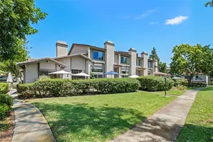 2 Sunup, Irvine, CA 92603 - Photo 1