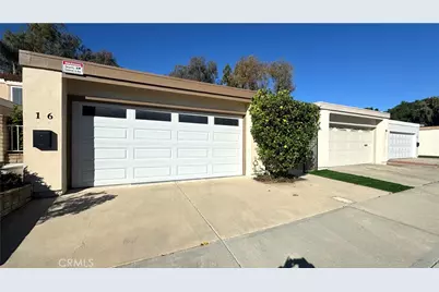 16 Willow Tree Ln, Irvine, CA 92612 - Photo 1