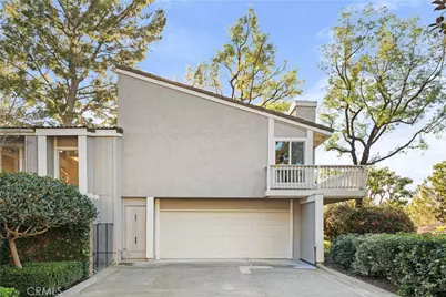 16 Rustling Wind #8, Irvine, CA 92612 - Photo 1