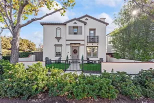 29 Sandy Pond Rd, Ladera Ranch, CA 92694 - Photo 1