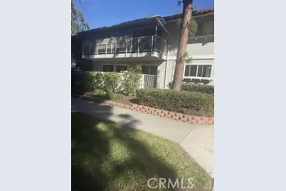 669 Via Mendoza #A, Laguna Woods, CA 92637 - Photo 1