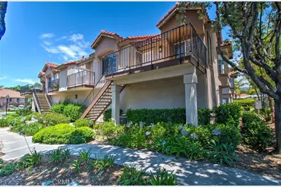 31 Hemlock, Rancho Santa Margarita, CA 92688 - Photo 1