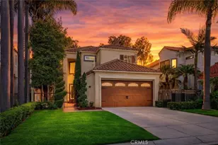 26 Imperatrice, Dana Point, CA 92629 - Photo 1