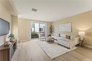 7047 Oregon St, Buena Park, CA 90621 - Photo 1