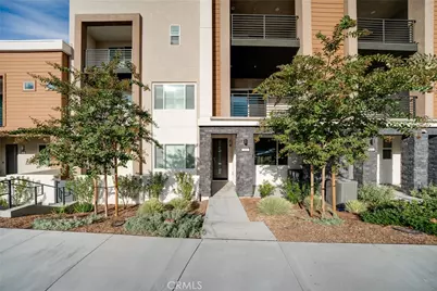211 Baluster, Irvine, CA 92618 - Photo 1
