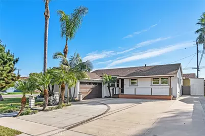 5732 Abraham, Westminster, CA 92683 - Photo 1