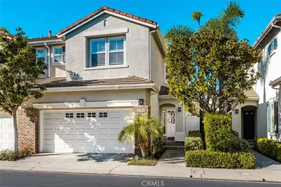 18621 Park Meadow, Huntington Beach, CA 92648 - Photo 1