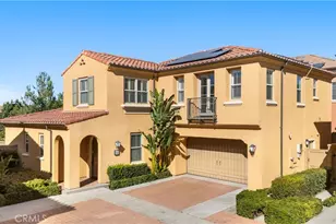 55 Field Poppy, Irvine, CA 92620 - Photo 1