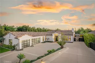 2318 Vista Grande, Vista, CA 92084 - Photo 1