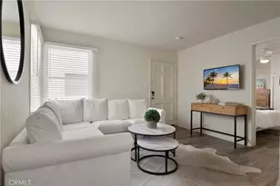 215 29th St, Newport Beach, CA 92663 - Photo 1