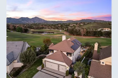 31361 Summerhill Court, Coto de Caza, CA 92679 - Photo 1