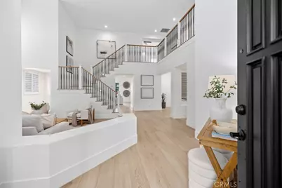 11 Riviera, Coto de Caza, CA 92679 - Photo 1