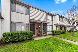 8818 Brookdale Dr, Garden Grove, CA 92844 - Photo 1