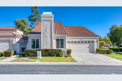 28491 Borgona, Mission Viejo, CA 92692 - Photo 1