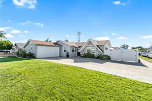 5052 Audrey Dr, Huntington Beach, CA 92649 - Photo 1
