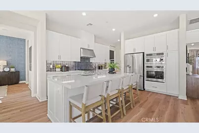 1213 Cottontail Road, Rancho Mission Viejo, CA 92694 - Photo 1