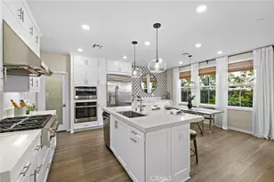 26 Paranza Pl, Rancho Mission Viejo, CA 92694 - Photo 1