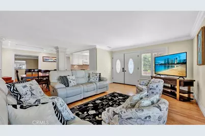 3003 Via Buena #A, Laguna Woods, CA 92637 - Photo 1