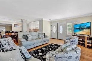 3003 Via Buena, Laguna Woods, CA 92637 - Photo 1