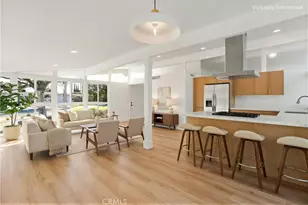 108 S Level, Anaheim, CA 92804 - Photo 1