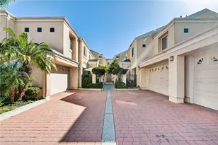 6374 Gage, Bell Gardens, CA 90201 - Photo 1