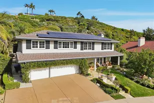 33596 Avenida Calita, San Juan Capistrano, CA 92675 - Photo 1