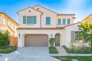 153 Summerland, Irvine, CA 92620 - Photo 1