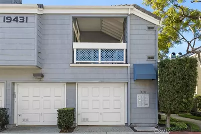 19431 Sunray Lane #205, Huntington Beach, CA 92648 - Photo 1