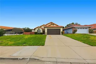 24808 Half Dome Ct, Murrieta, CA 92562 - Photo 1