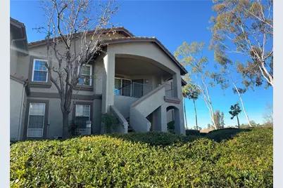 35 San Angelo, Rancho Santa Margarita, CA 92688 - Photo 1