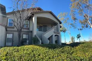 35 San Angelo, Rancho Santa Margarita, CA 92688 - Photo 1