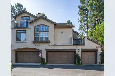 135 Montara, Aliso Viejo, CA 92656 - Photo 1