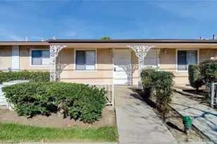 2525 N Bourbon, Orange, CA 92865 - Photo 1