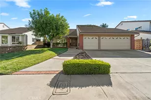 846 Mooncrest Cir, Brea, CA 92821 - Photo 1