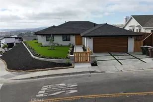 301 Calle Dorado, San Clemente, CA 92672 - Photo 1