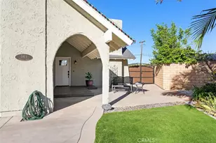 5971 Paradise Cir, Cypress, CA 90630 - Photo 1