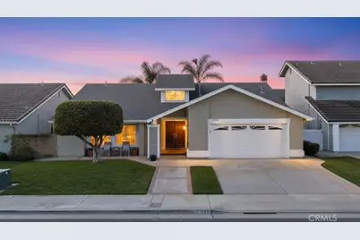 17541 Beckwall, Huntington Beach, CA 92649 - Photo 1