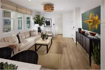 12937 Paradiso Drive #303, Eastvale, CA 92880 - Photo 1