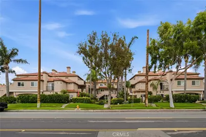 626 38 Lake #38, Huntington Beach, CA 92648 - Photo 1