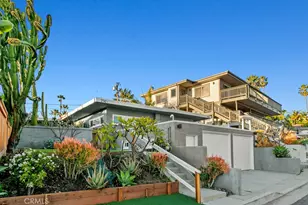 256 1/2 Avenida Madrid, San Clemente, CA 92672 - Photo 1