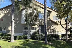 26281 Palisades, Mission Viejo, CA 92692 - Photo 1