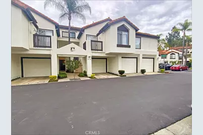 12 Coco Beach #201, Laguna Niguel, CA 92677 - Photo 1