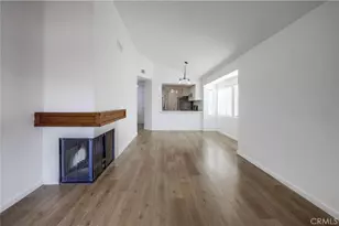 32552 Alipaz #36 9D, San Juan Capistrano, CA 92675 - Photo 1