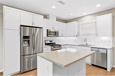 102 Briarberry, Irvine, CA 92618 - Photo 1
