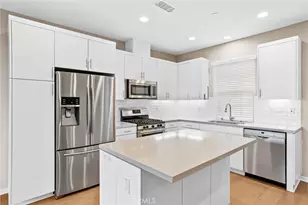 102 Briarberry, Irvine, CA 92618 - Photo 1