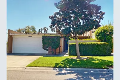 10598 La Lila Lane, Fountain Valley, CA 92708 - Photo 1