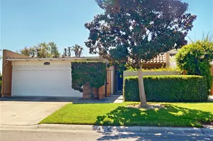 10598 La Lila Ln, Fountain Valley, CA 92708 - Photo 1